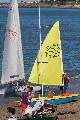 <a href='bateau.php?id_bateau_select=128'>Ponan</a> : <a href='equipier.php?id_contact_select=271'>Gabriel W</a> - <a href='equipier.php?id_contact_select=270'>Arnaud W</a> <br> <a href='bateau.php?id_bateau_select=104'>Thiôff (3,80)</a> : <a href='equipier.php?id_contact_select=184'>Claire A</a>